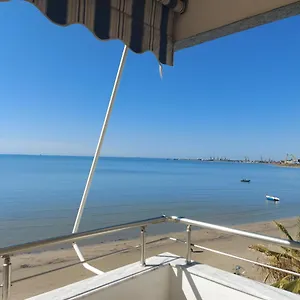  Apartament Bral 4