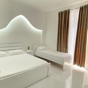 Appartamento Rai, Durrës